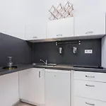 Kazimierz District - Starowislna 54